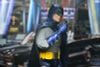 Batman 1966 TV Series | NECA Figure