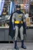 Batman 1966 TV Series | NECA Figure