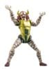 Demon King Jackal - The Ultraman | Future Quest Figure