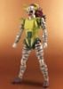 Demon King Jackal - The Ultraman | Future Quest Figure