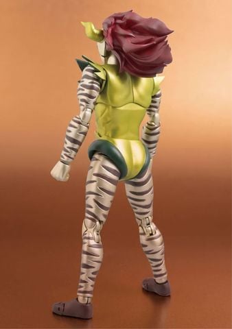 Demon King Jackal - The Ultraman | Future Quest Figure