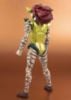 Demon King Jackal - The Ultraman | Future Quest Figure