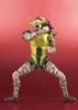 Demon King Jackal - The Ultraman | Future Quest Figure