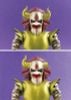 Demon King Jackal - The Ultraman | Future Quest Figure