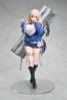 Tia 1/7 - GODDESS OF VICTORY NIKKE | Alter Figure