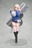 Tia 1/7 - GODDESS OF VICTORY NIKKE | Alter Figure