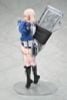 Tia 1/7 - GODDESS OF VICTORY NIKKE | Alter Figure