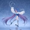 Mysterious Alter Ego Lambda Second Ascension - Fate/Grand Order | Flare Figure