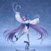 Mysterious Alter Ego Lambda Second Ascension - Fate/Grand Order | Flare Figure