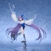 Mysterious Alter Ego Lambda Second Ascension - Fate/Grand Order | Flare Figure
