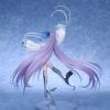 Mysterious Alter Ego Lambda Second Ascension - Fate/Grand Order | Flare Figure