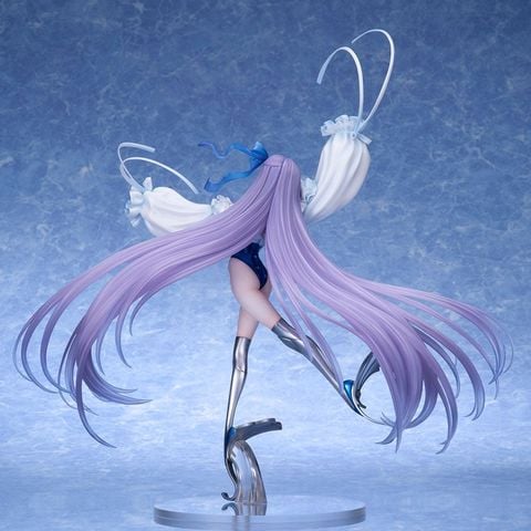 Mysterious Alter Ego Lambda Second Ascension - Fate/Grand Order | Flare Figure