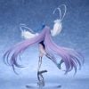 Mysterious Alter Ego Lambda Second Ascension - Fate/Grand Order | Flare Figure