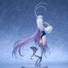Mysterious Alter Ego Lambda Second Ascension - Fate/Grand Order | Flare Figure