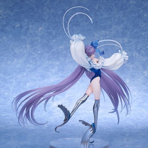 Mysterious Alter Ego Lambda Second Ascension - Fate/Grand Order | Flare Figure