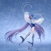 Mysterious Alter Ego Lambda Second Ascension - Fate/Grand Order | Flare Figure