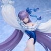 Mysterious Alter Ego Lambda Second Ascension - Fate/Grand Order | Flare Figure