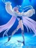 Mysterious Alter Ego Lambda Second Ascension - Fate/Grand Order | Flare Figure