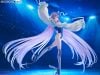 Mysterious Alter Ego Lambda Second Ascension - Fate/Grand Order | Flare Figure