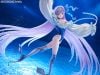 Mysterious Alter Ego Lambda Second Ascension - Fate/Grand Order | Flare Figure
