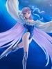 Mysterious Alter Ego Lambda Second Ascension - Fate/Grand Order | Flare Figure
