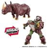 Decepticon Rhinox MPG 26 - Transformers | Takara Tomy Figure