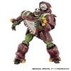 Decepticon Rhinox MPG 26 - Transformers | Takara Tomy Figure