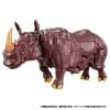 Decepticon Rhinox MPG 26 - Transformers | Takara Tomy Figure