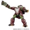 Decepticon Rhinox MPG 26 - Transformers | Takara Tomy Figure