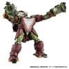 Decepticon Rhinox MPG 26 - Transformers | Takara Tomy Figure