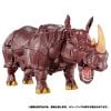 Decepticon Rhinox MPG 26 - Transformers | Takara Tomy Figure