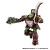 Decepticon Rhinox MPG 26 - Transformers | Takara Tomy Figure
