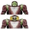 Decepticon Rhinox MPG 26 - Transformers | Takara Tomy Figure