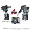 Soundwave Anime Type - Transformers | Takara Tomy Figure