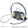 Soundwave Anime Type - Transformers | Takara Tomy Figure