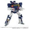 Soundwave Anime Type - Transformers | Takara Tomy Figure