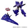 Soundwave - Transformers | Takara Tomy Figure