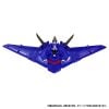 Soundwave - Transformers | Takara Tomy Figure