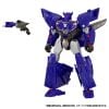 Soundwave - Transformers | Takara Tomy Figure