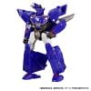 Soundwave - Transformers | Takara Tomy Figure