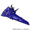 Soundwave - Transformers | Takara Tomy Figure