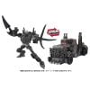 Scourge - Transformers Movie | Takara Tomy Figure