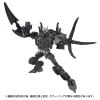 Scourge - Transformers Movie | Takara Tomy Figure