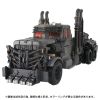 Scourge - Transformers Movie | Takara Tomy Figure