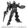 Scourge - Transformers Movie | Takara Tomy Figure