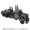 Scourge - Transformers Movie | Takara Tomy Figure