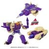 Blitzwing - Transformers Movie | Takara Tomy Figure