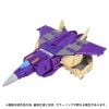 Blitzwing - Transformers Movie | Takara Tomy Figure