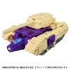 Blitzwing - Transformers Movie | Takara Tomy Figure