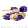 Blitzwing - Transformers Movie | Takara Tomy Figure